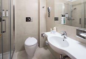 Best Western Hotel Madison