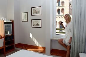 Best Western Hotel Madison