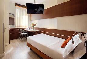 Best Western Hotel Madison