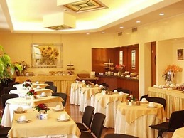 Best Western Hotel Madison