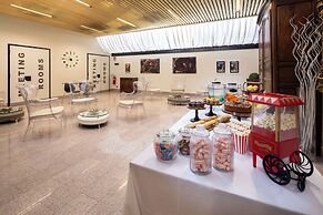 Best Western Hotel Madison