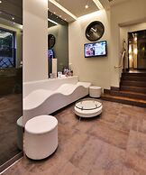 Best Western Hotel Madison