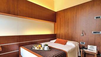 Best Western Hotel Madison