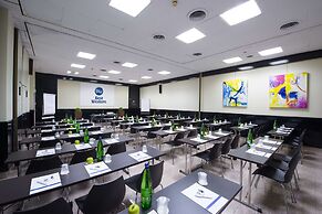 Best Western Hotel Madison