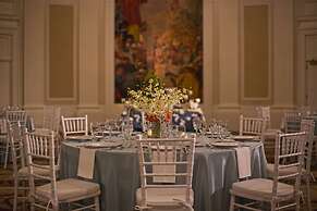 Peoria Marriott Pere Marquette
