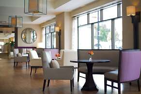 Peoria Marriott Pere Marquette