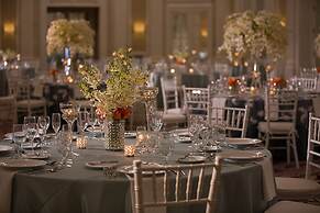 Peoria Marriott Pere Marquette