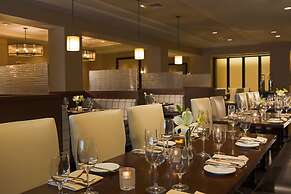 Peoria Marriott Pere Marquette