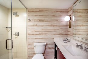 Peoria Marriott Pere Marquette