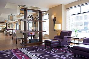 Peoria Marriott Pere Marquette