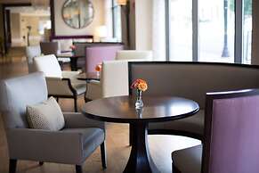 Peoria Marriott Pere Marquette