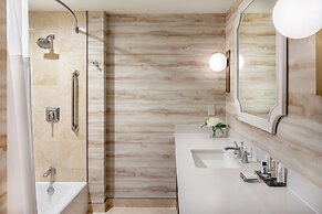 Peoria Marriott Pere Marquette