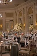 Peoria Marriott Pere Marquette