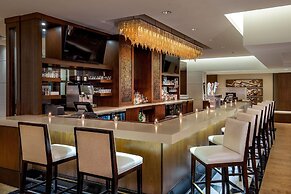Peoria Marriott Pere Marquette