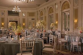 Peoria Marriott Pere Marquette