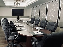 Haywood Park Hotel, Ascend Hotel Collection