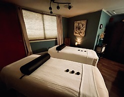 Haywood Park Hotel, Ascend Hotel Collection