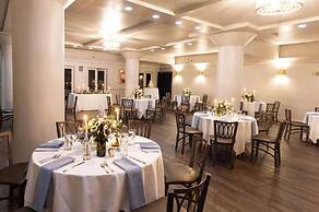 Haywood Park Hotel, Ascend Hotel Collection