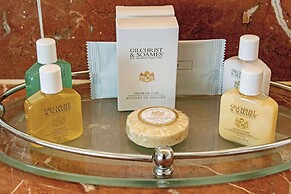 Haywood Park Hotel, Ascend Hotel Collection