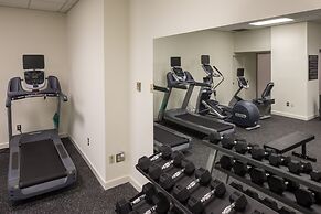 Haywood Park Hotel, Ascend Hotel Collection