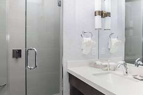 Haywood Park Hotel, Ascend Hotel Collection