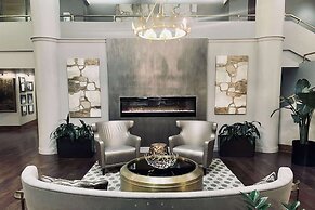 Haywood Park Hotel, Ascend Hotel Collection