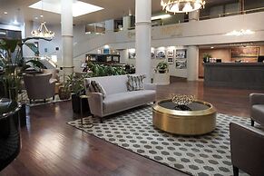 Haywood Park Hotel, Ascend Hotel Collection