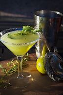 Haywood Park Hotel, Ascend Hotel Collection