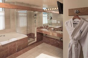 Haywood Park Hotel, Ascend Hotel Collection