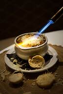 Haywood Park Hotel, Ascend Hotel Collection