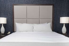 Haywood Park Hotel, Ascend Hotel Collection