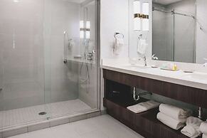 Haywood Park Hotel, Ascend Hotel Collection