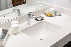 Haywood Park Hotel, Ascend Hotel Collection