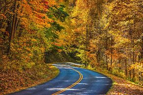 Haywood Park Hotel, Ascend Hotel Collection