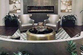 Haywood Park Hotel, Ascend Hotel Collection