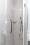 Haywood Park Hotel, Ascend Hotel Collection