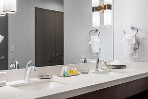 Haywood Park Hotel, Ascend Hotel Collection