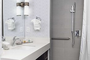 Haywood Park Hotel, Ascend Hotel Collection