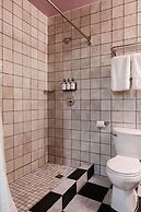 The Frenchmen New Orleans by Kasa Living