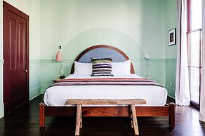 The Frenchmen New Orleans by Kasa Living