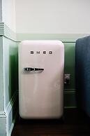 The Frenchmen New Orleans by Kasa Living