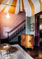 The Frenchmen New Orleans by Kasa Living