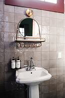 The Frenchmen New Orleans by Kasa Living