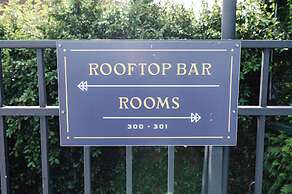 The Frenchmen New Orleans by Kasa Living