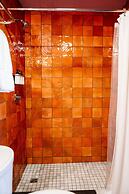 The Frenchmen New Orleans by Kasa Living