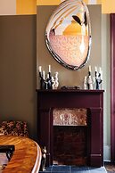 The Frenchmen New Orleans by Kasa Living