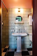 The Frenchmen New Orleans by Kasa Living