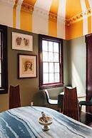 The Frenchmen New Orleans by Kasa Living