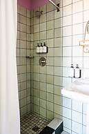 The Frenchmen New Orleans by Kasa Living