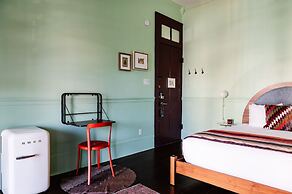 The Frenchmen New Orleans by Kasa Living